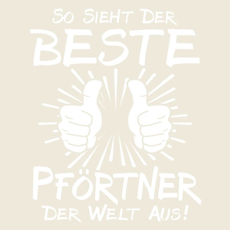 Bester Pförtner