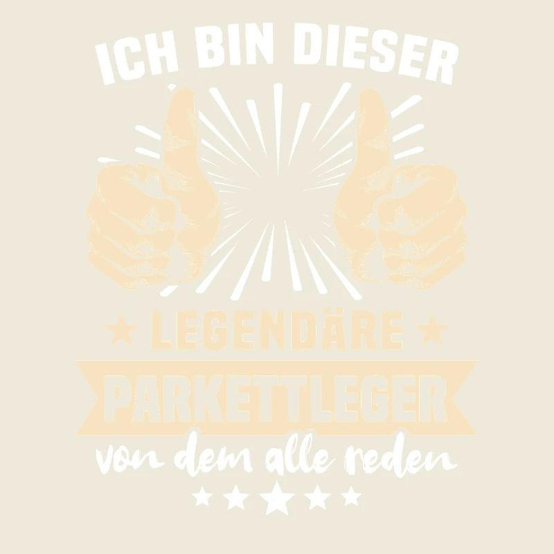 Parquet Layer Sayings