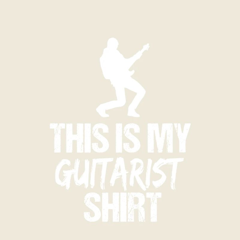 Evolution der Bogenschießfrau, Bogenjägerin, lustiger Sport