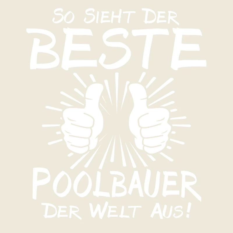 Bester Poolbauer