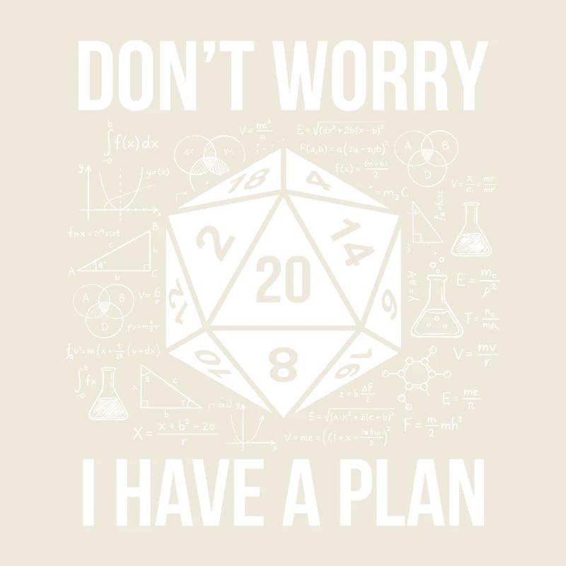 Cube Prison – Fun Tabletop RPG Design