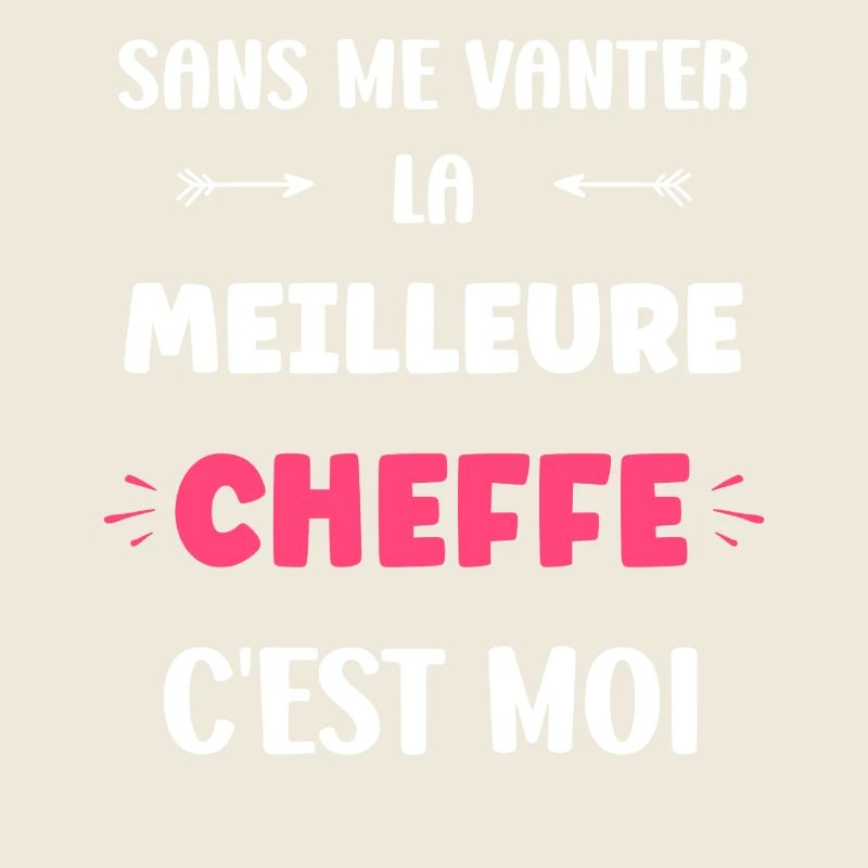 cheffe