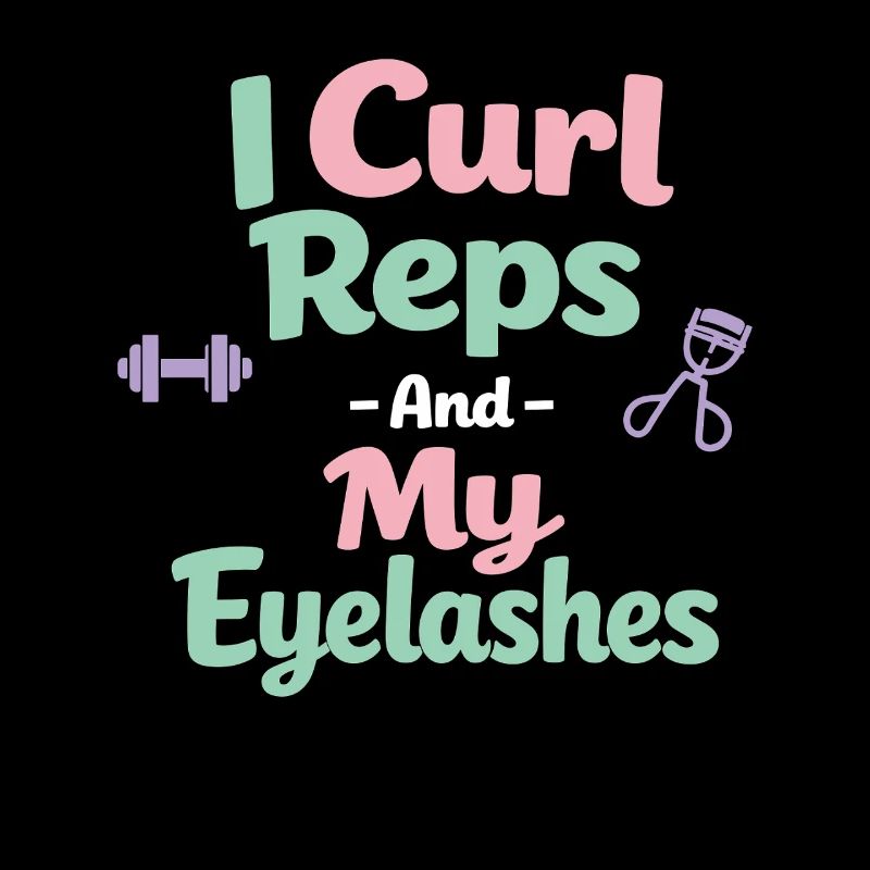 Anime Starkes Mädchen, Das Die Kraft Im