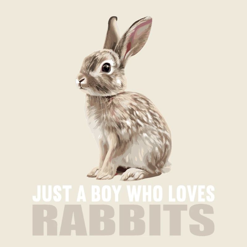 Hasen Hase