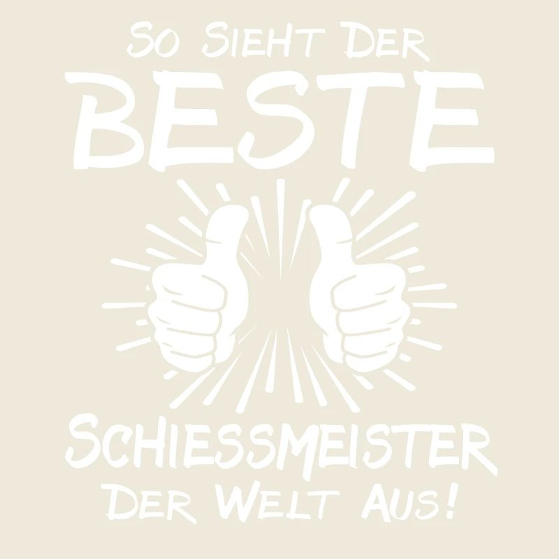 Best Shooting Master