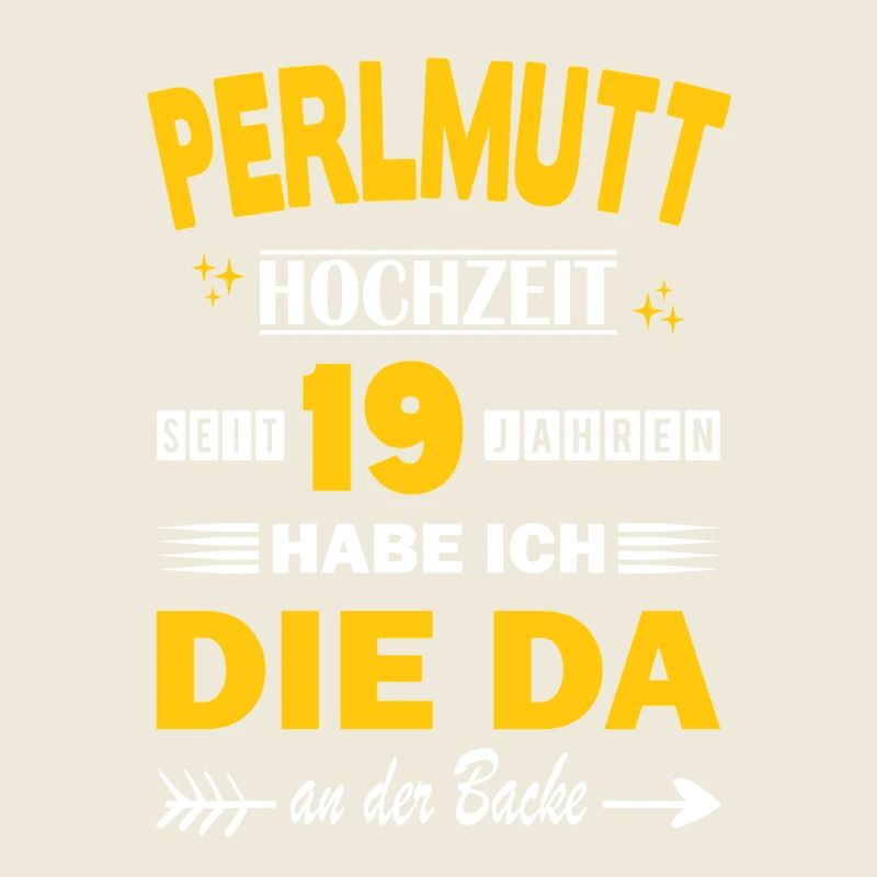 Mari : Mariage de la Mère de Perle pour le 19e anniversaire de mariage