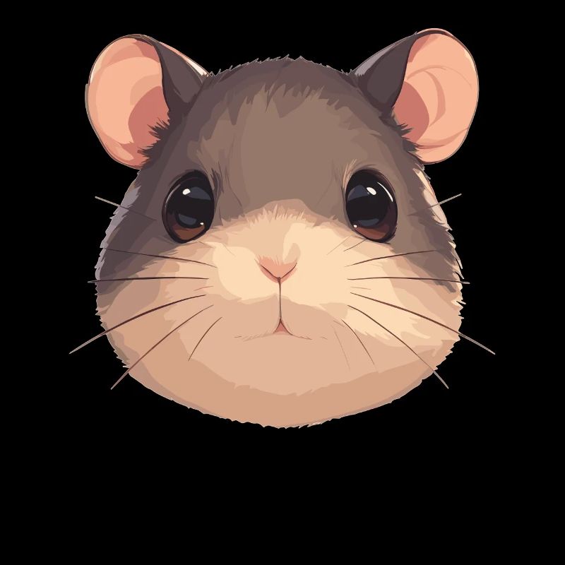 Ratten Ratte