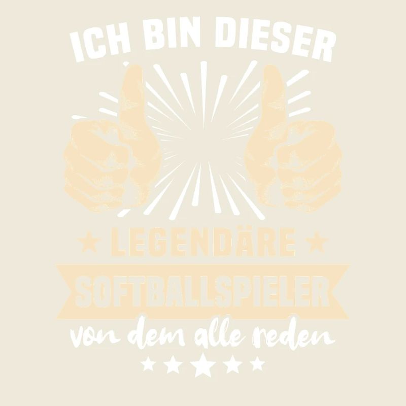 Citations de joueuses de softball