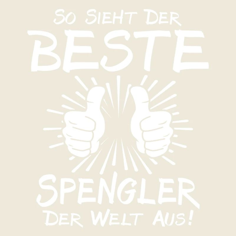 Bester Spengler