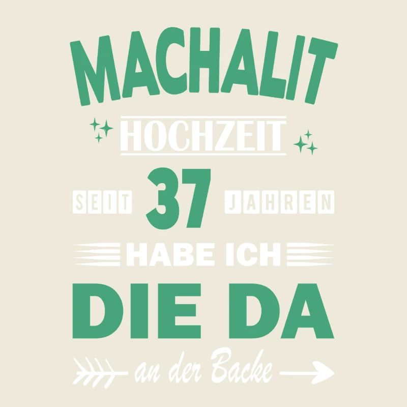 37 ans Anniversaire de relation Anniversaire de mariage