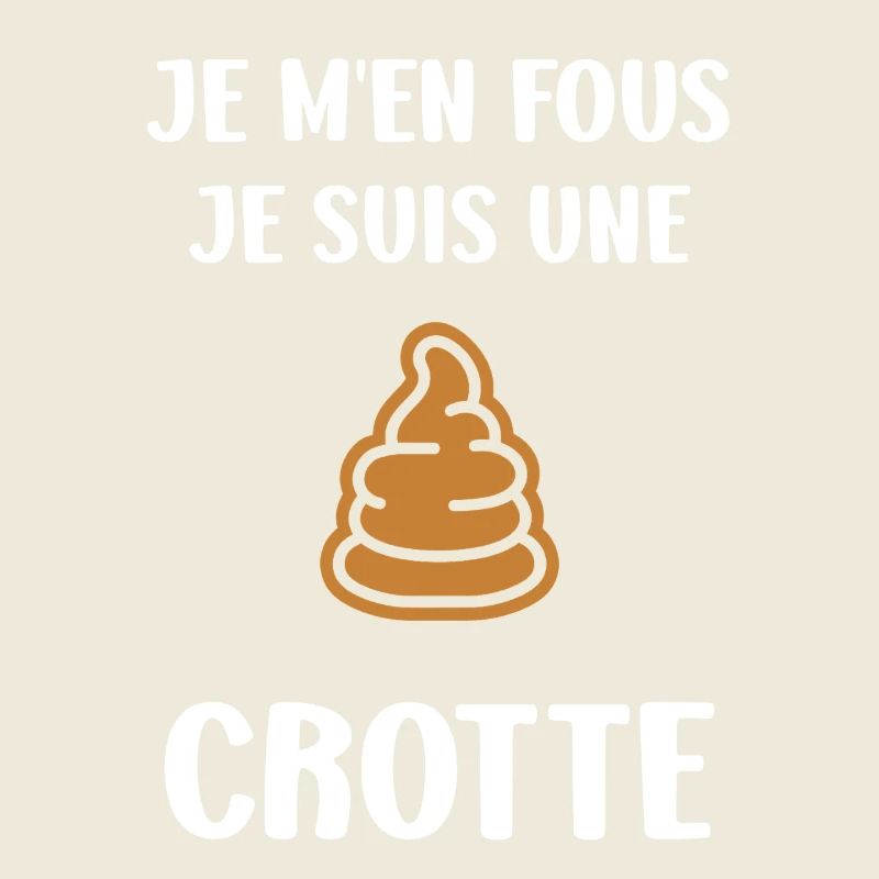 Crotte