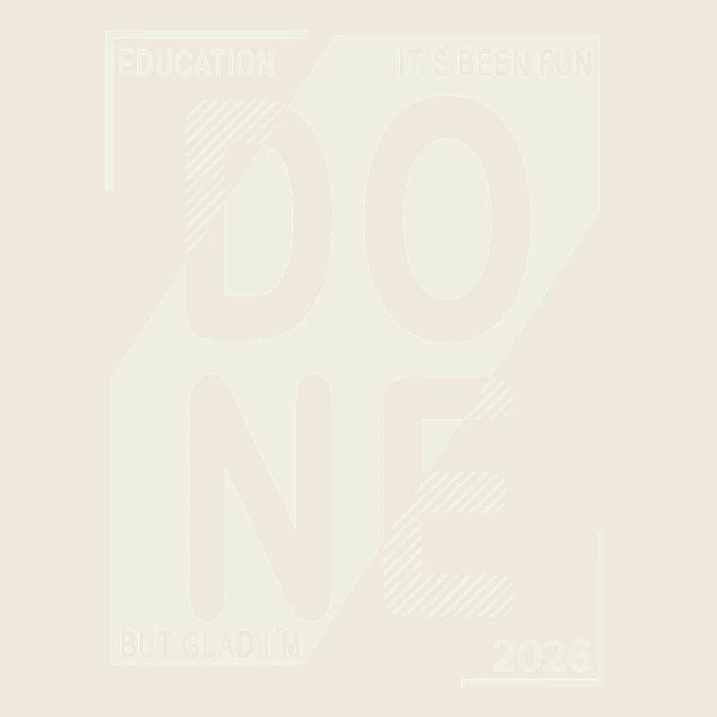 Terminé en 2026 – Formation terminée dans la conception