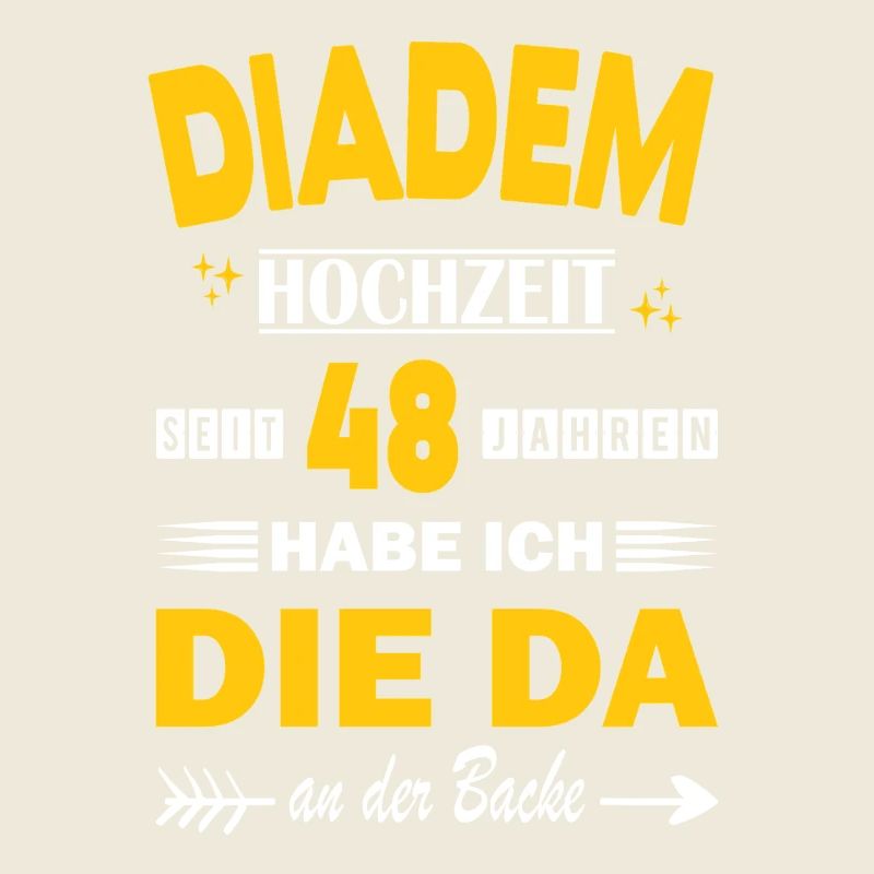 48 ans de relation Anniversaire de mariage