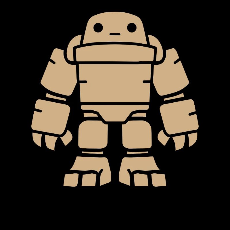 Golem