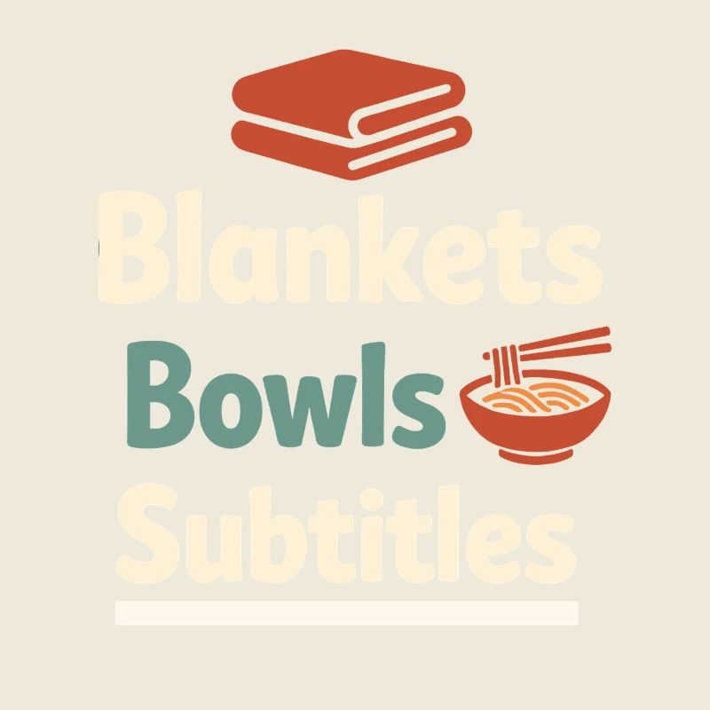 Introverti d’anime Weeb canapé