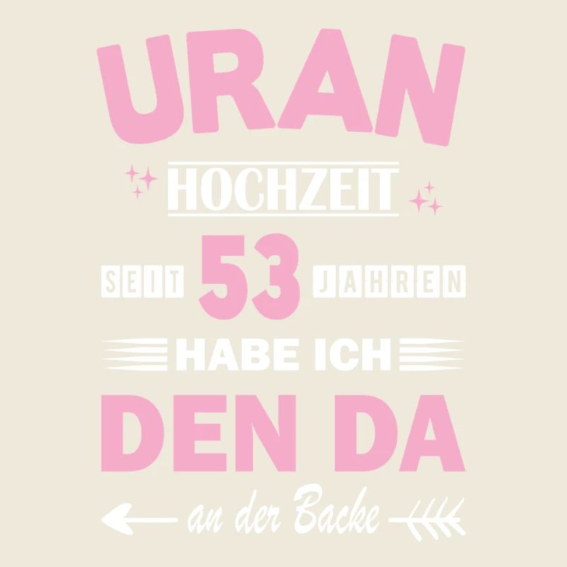 53 ans de relation Anniversaire de mariage