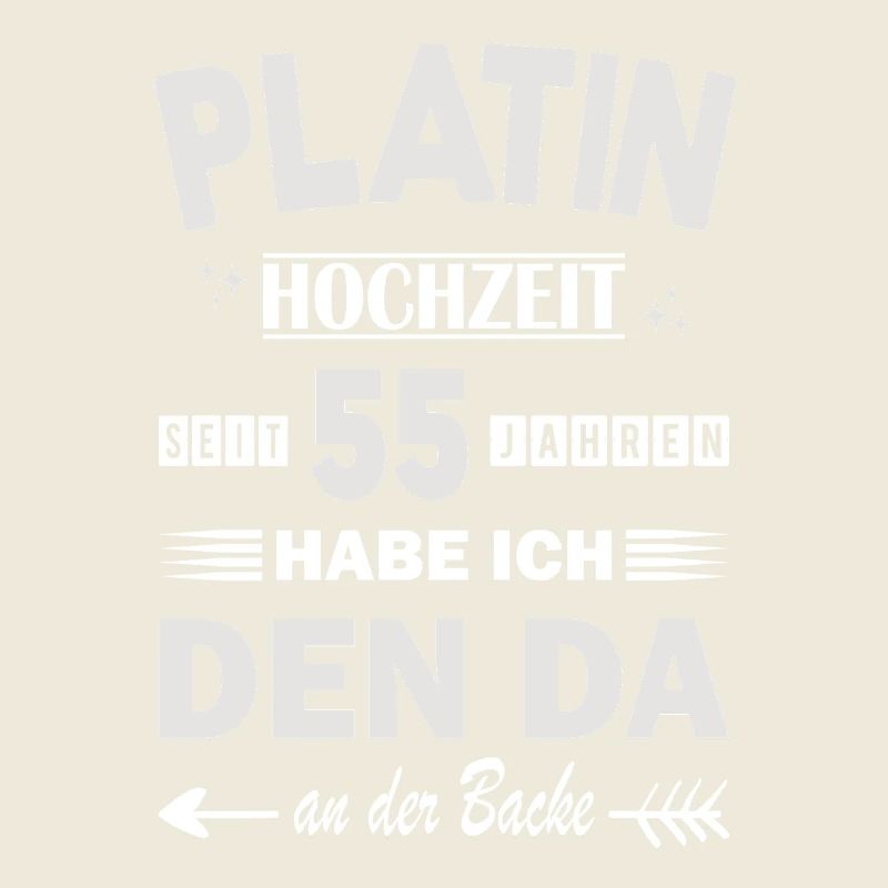 55 ans de relation Anniversaire de mariage