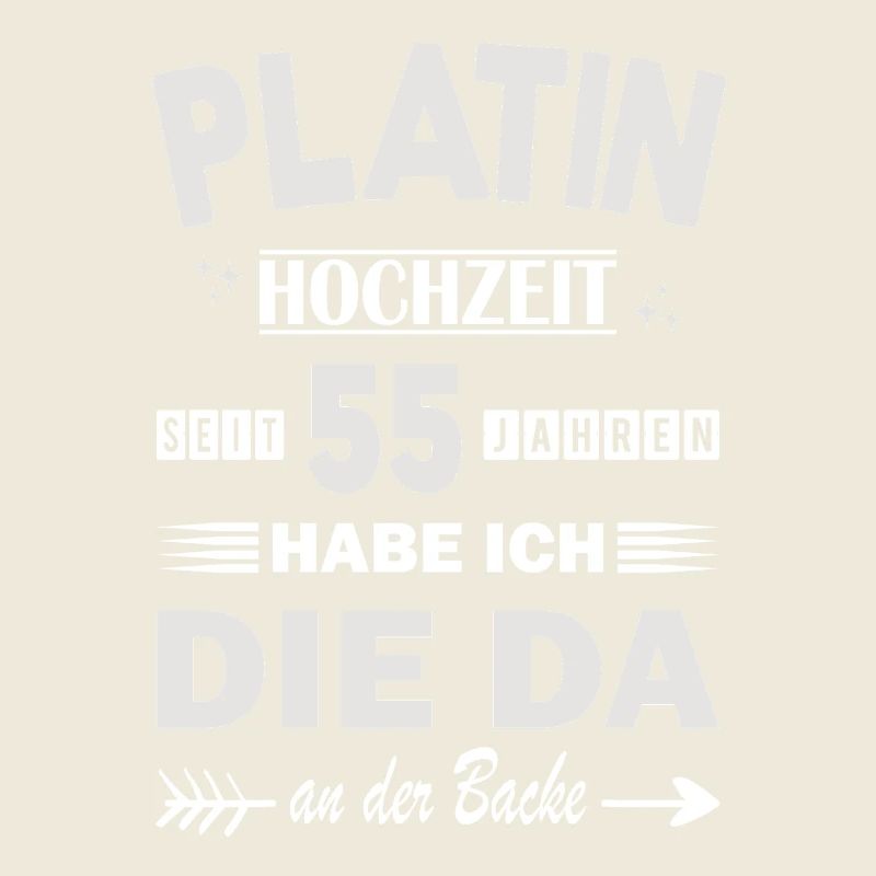 55 ans de relation Anniversaire de mariage