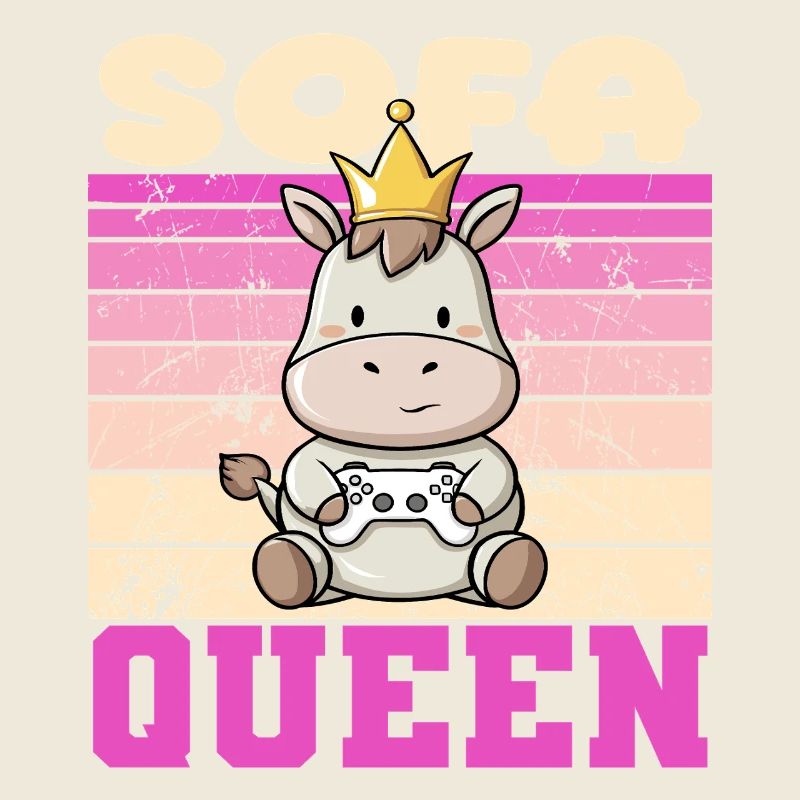 gamerin tier controller