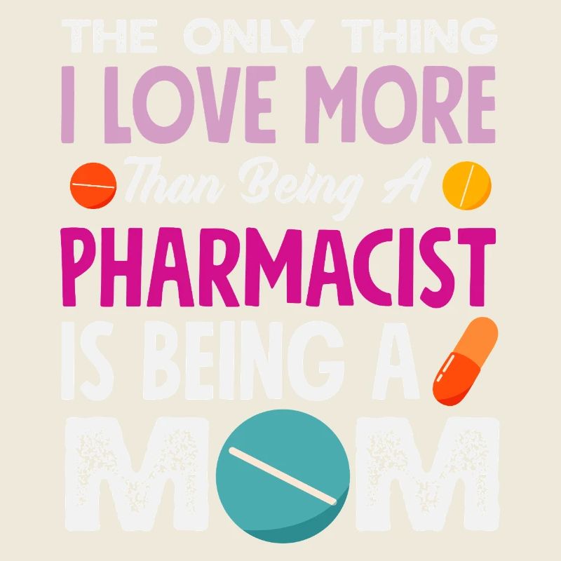 Pharmacist Pharmaceutical Technical