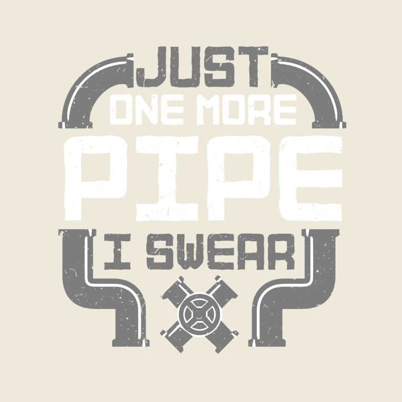 Pipe Layer Pipeline Builder