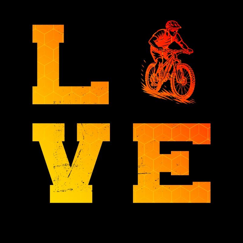 Message clair sur le VTT