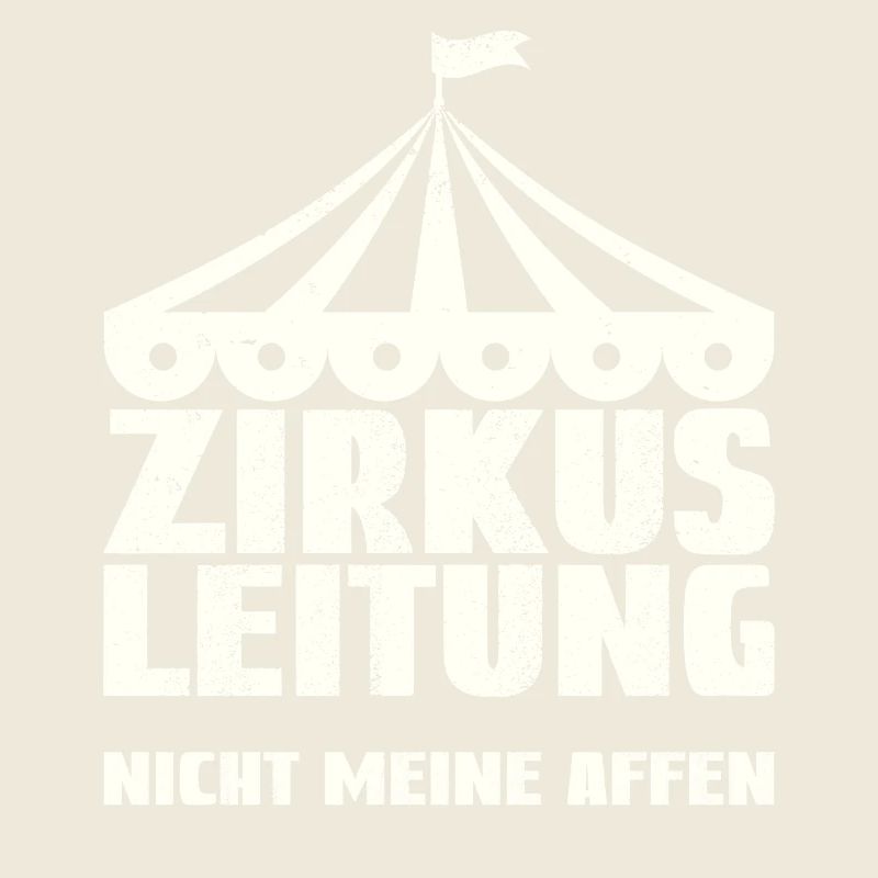 Gestion de cirque - Pas mes singes