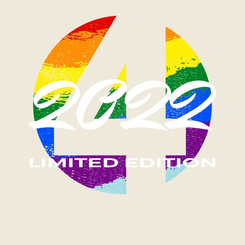 4. Geburtstag 2022 Jungen und Mädchen Geschenk