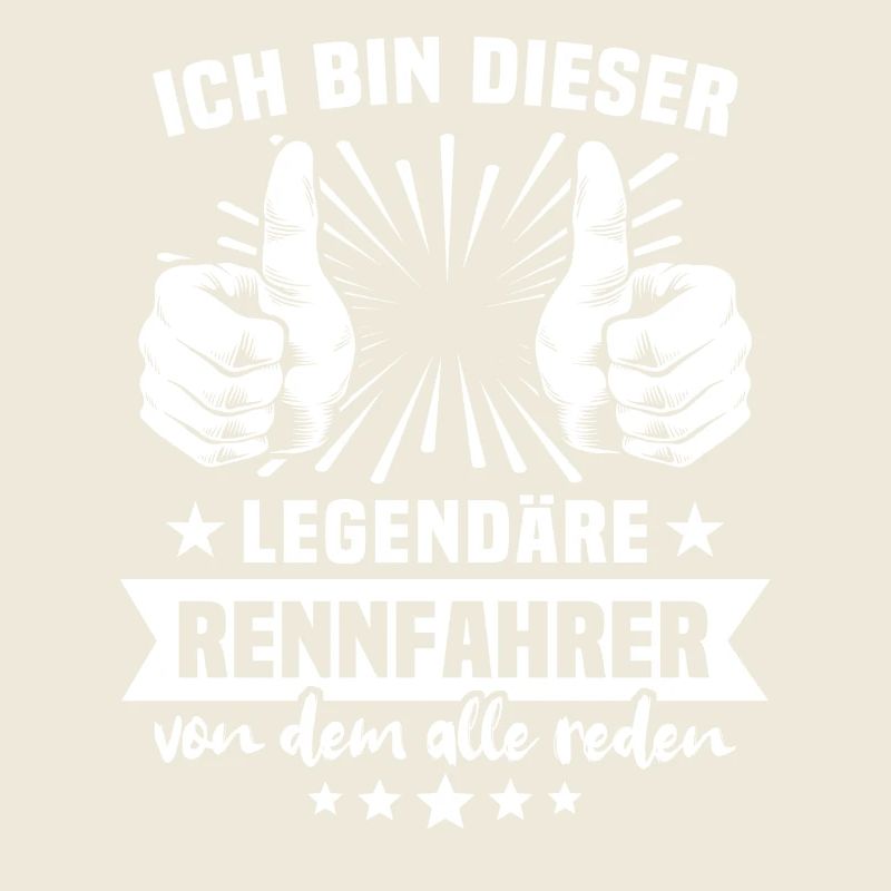 Racing Driver Legend