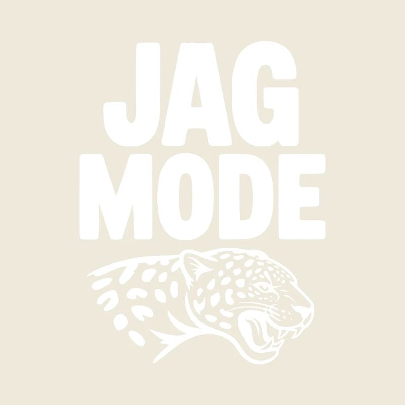 Jag Mode