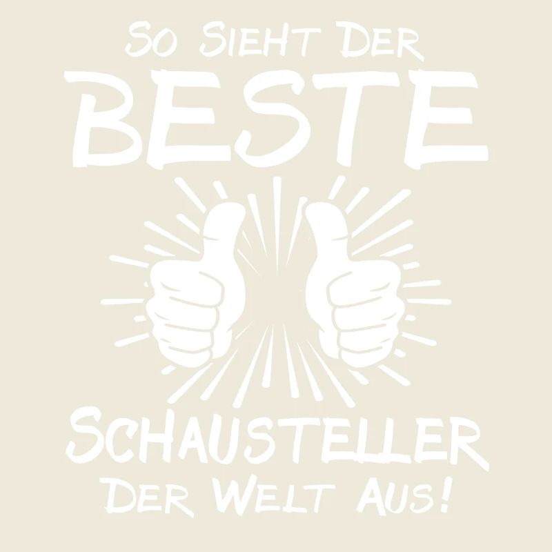 Bester Schausteller