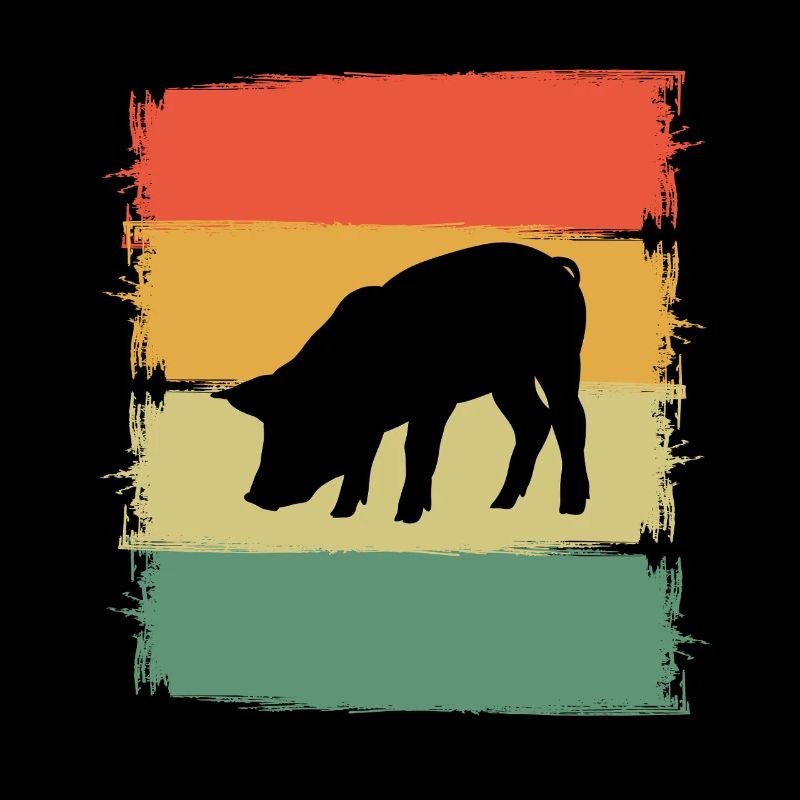 Pig