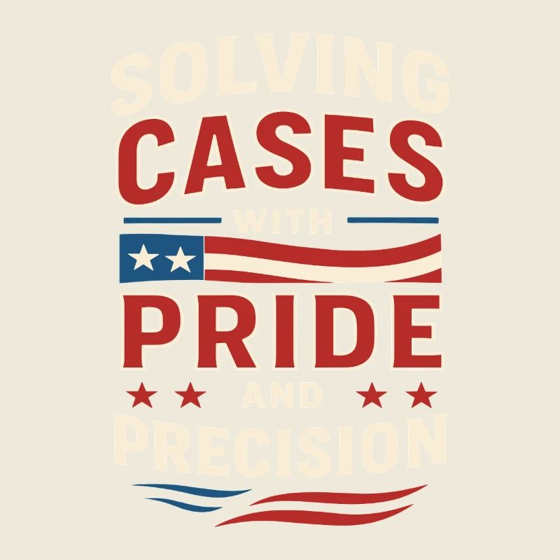 Forensic Nurse Practitioner Pride & Precision