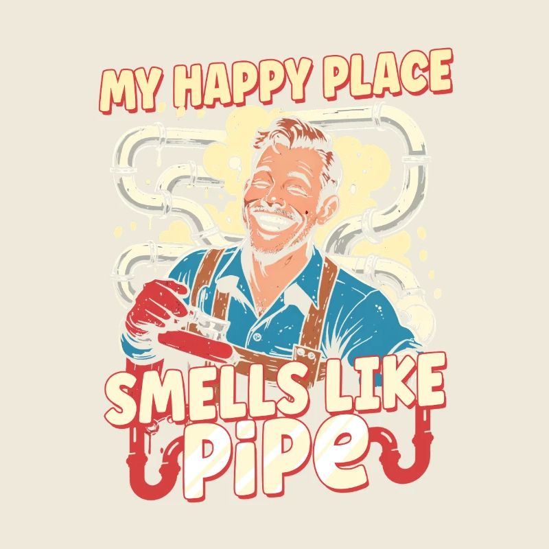 Pipe Layer Pipeline Builder