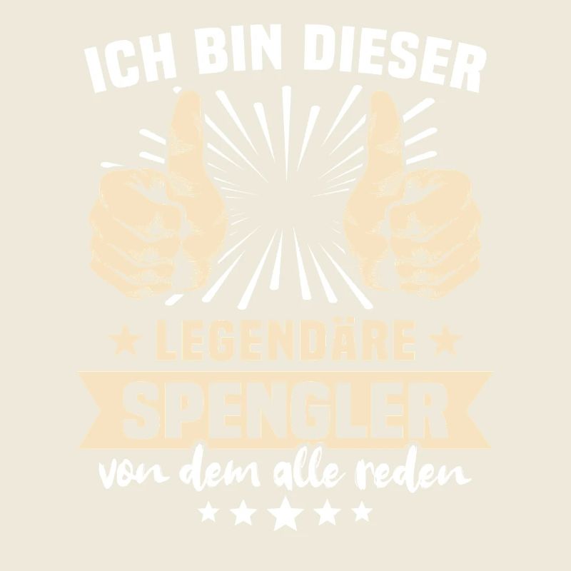 Expressions de Spengler