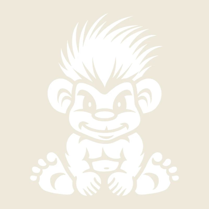 Troll