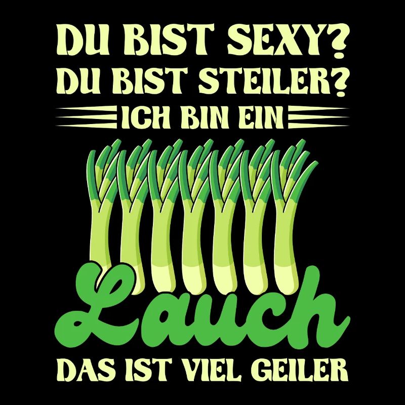 Haltérophiles TU ES SEXY, TU ES PLUS RAIDE Fun