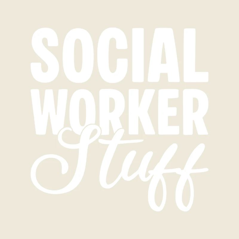 Social Worker Quote Stuff Social Work