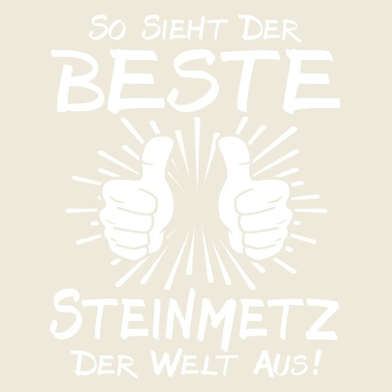 Bester Steinmetz