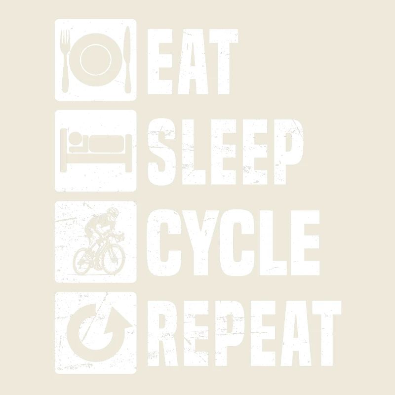 Conception de vélo de route compact pour vélo de route