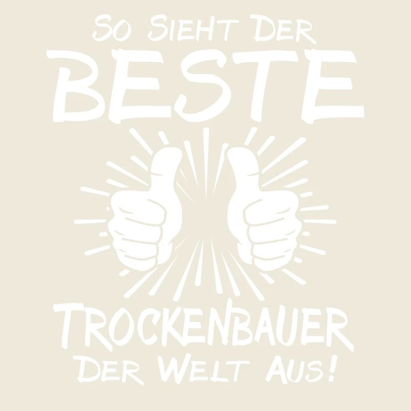 Bester Trockenbauer