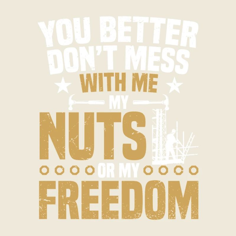  Scaffold Builder Trade Worker Installer