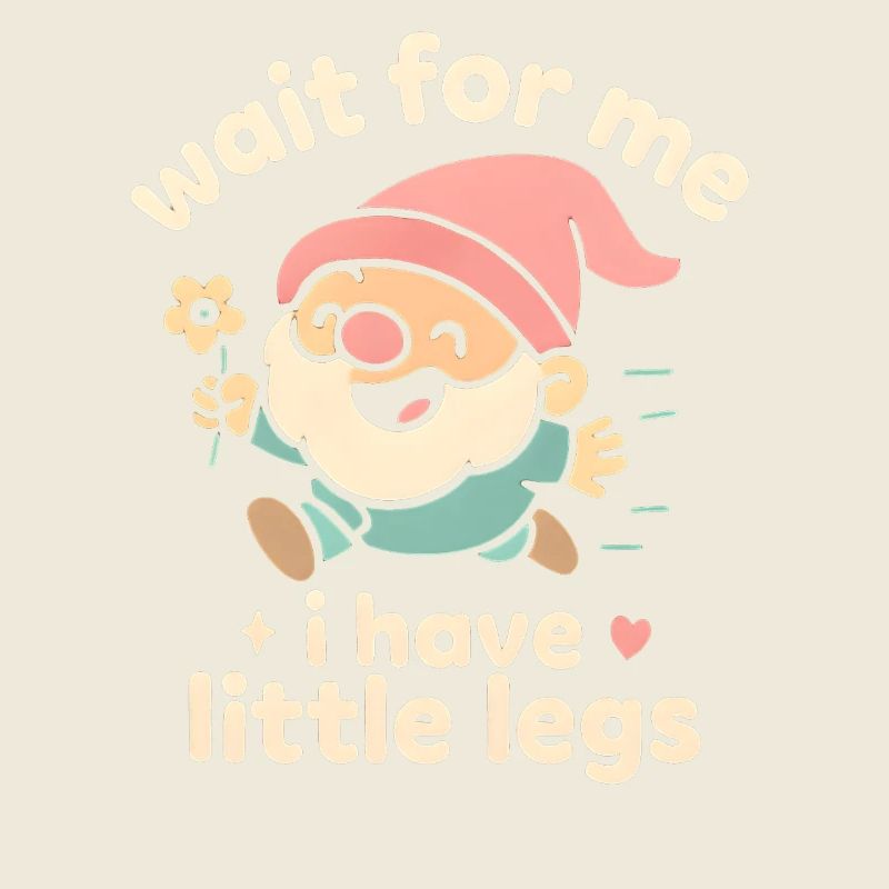 Dwarf Gnome Saying Humor Meme Funny Funny