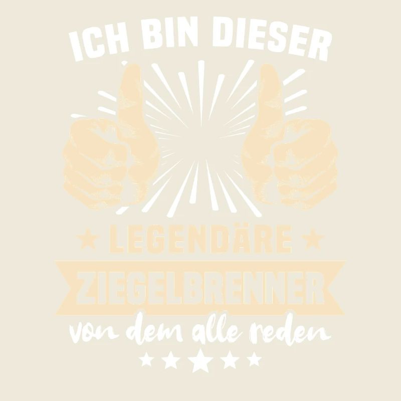 Brick Burner Sayings