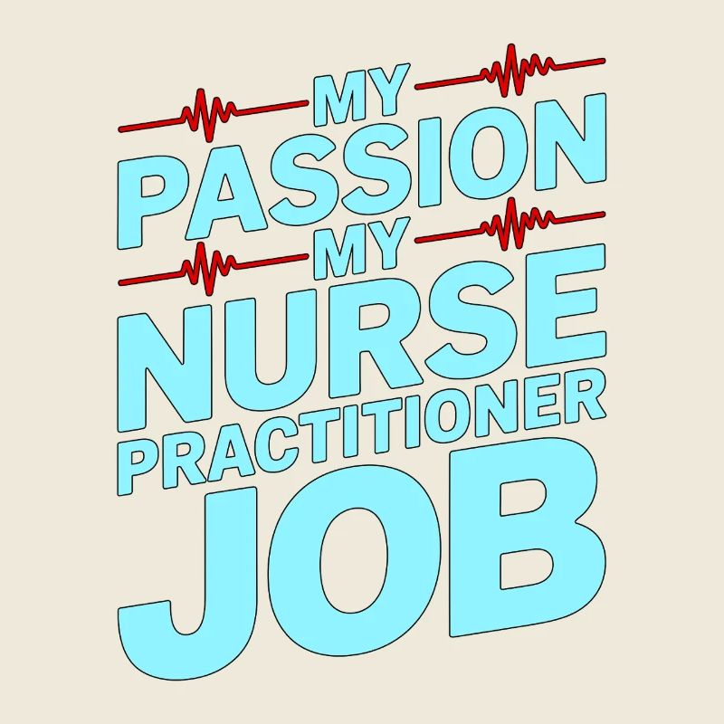 Nurse Practitioner My Passion My Advanced Nursing