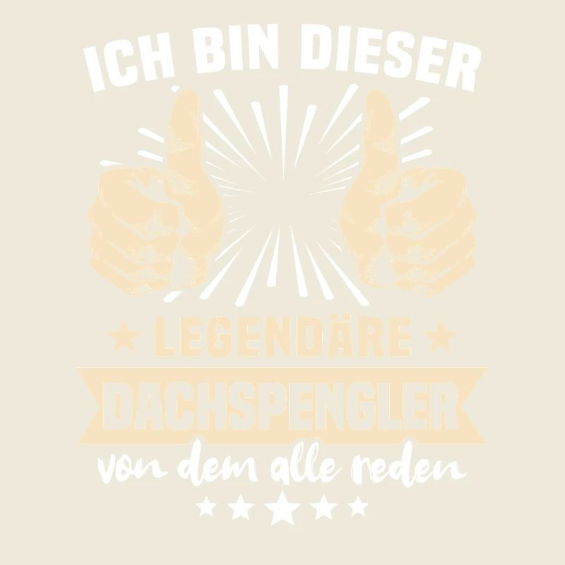 Dachspengler Sprüche