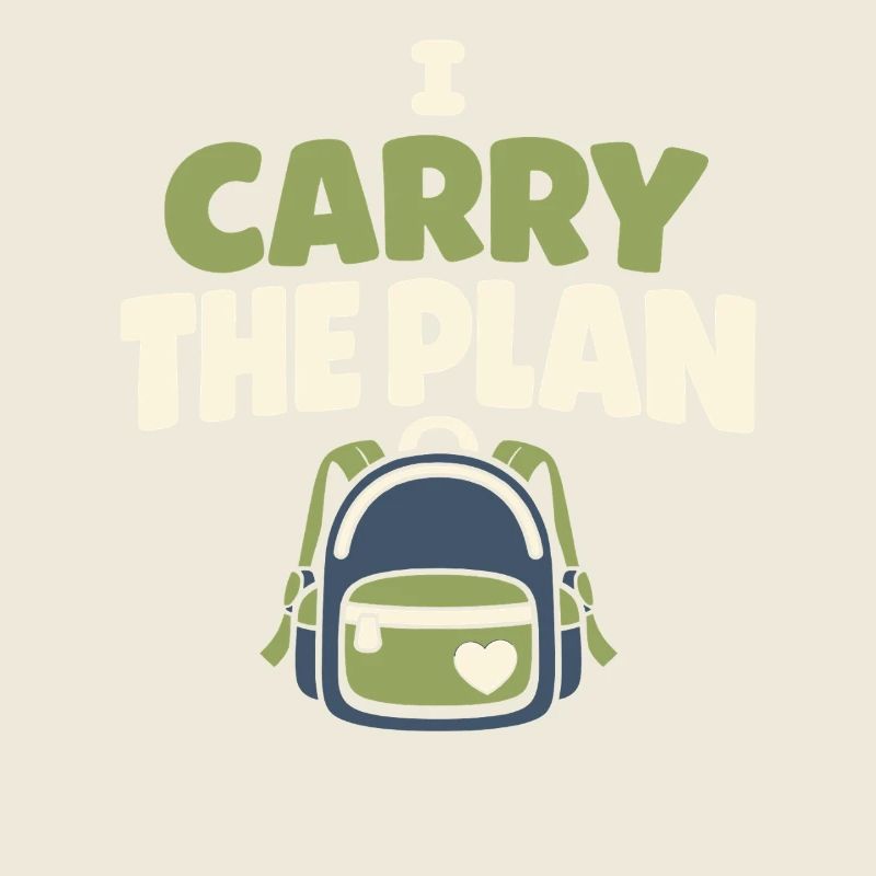 Family Provision Emergency Planner Prepper