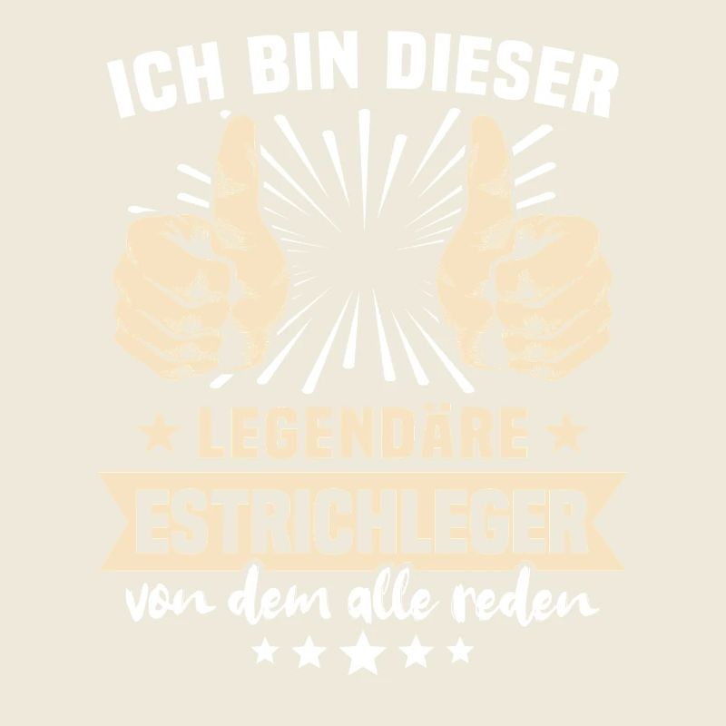 Screed Layers Sayings