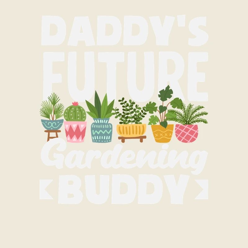 Le futur copain jardinier de papa Plus drôle
