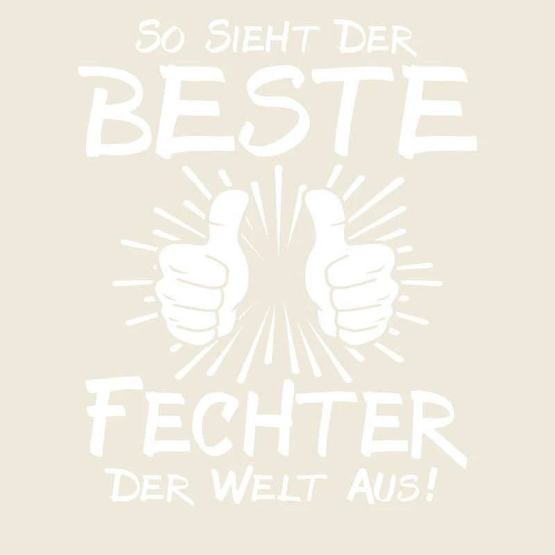 Bester Fechter